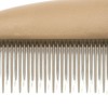 Hairstyle Gloria Plastic Rake Large