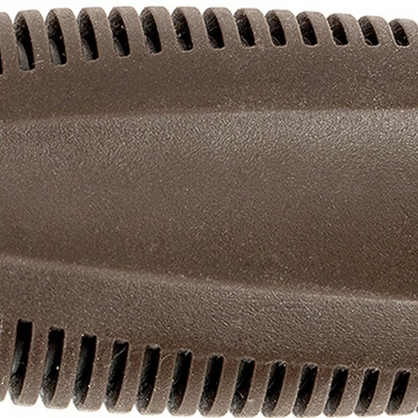 Hairstyle Gloria Plastic Rake Large