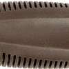 Hairstyle Gloria Plastic Rake Large