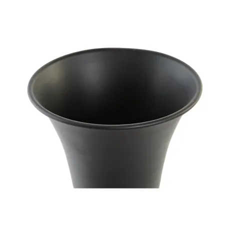 Кувшин DKD Home Decor Чёрный Металл Медь Vintag | Купить онлайн — Megaluks