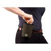 футляр Hunter Basic Идеально подходит для корма и лакомств для домашних животных