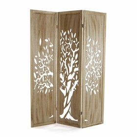 Sermi Versa Arbol Puu (170 x 40 cm)