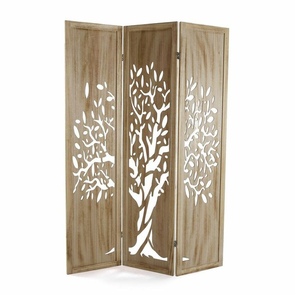 Širma Versa Arbol Medžio (170 x 40 cm)
