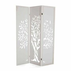 Sermi Versa Arbol Puu (170 x 40 cm)