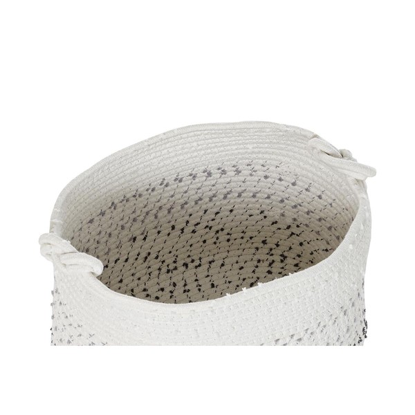 Korisetti DKD Home Decor Boho 36 x 36 x 33 cm