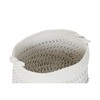 Korisetti DKD Home Decor Boho 36 x 36 x 33 cm