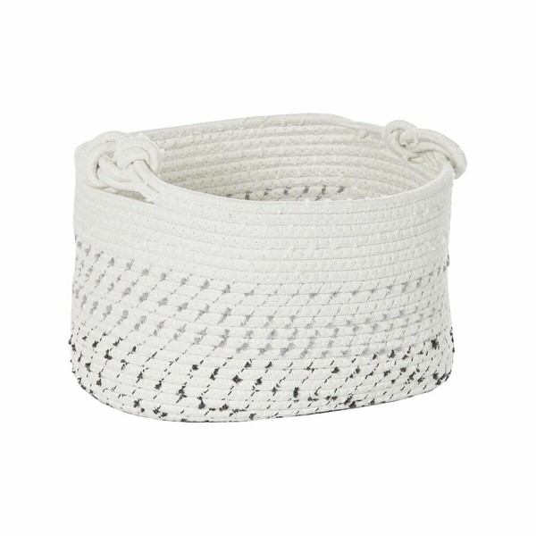 Korisetti DKD Home Decor Boho 36 x 36 x 33 cm