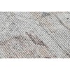 Matto DKD Home Decor Polyesteri Puuvilla Monivärinen (120 x 180 x 0,7 cm)