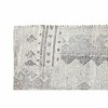 Ковер DKD Home Decor полиэстер Хлопок Разноцветный (120 x 180 x 0,7 cm)