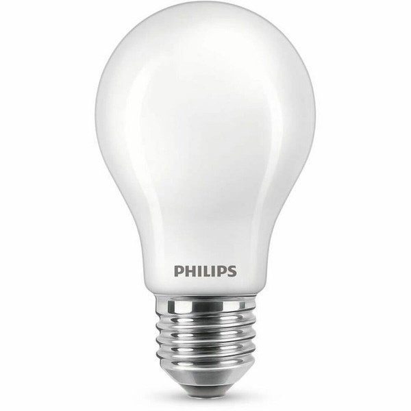 LED-lamppu Philips 100 W E27