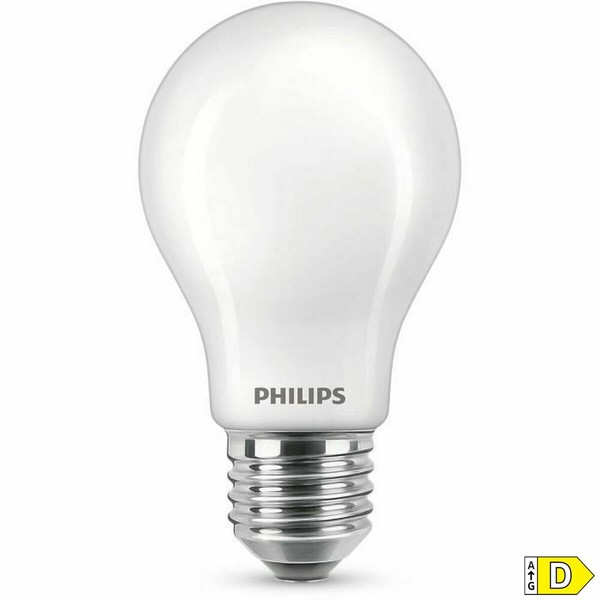 LED Spuldze Philips 100 W E27