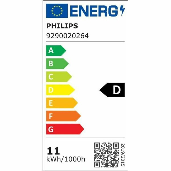 LED Spuldze Philips 100 W E27
