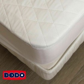 Patjasuojus DODO Aalborg 90 x 190