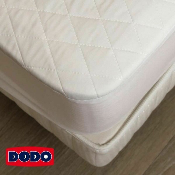 Patjasuojus DODO Aalborg 90 x 190