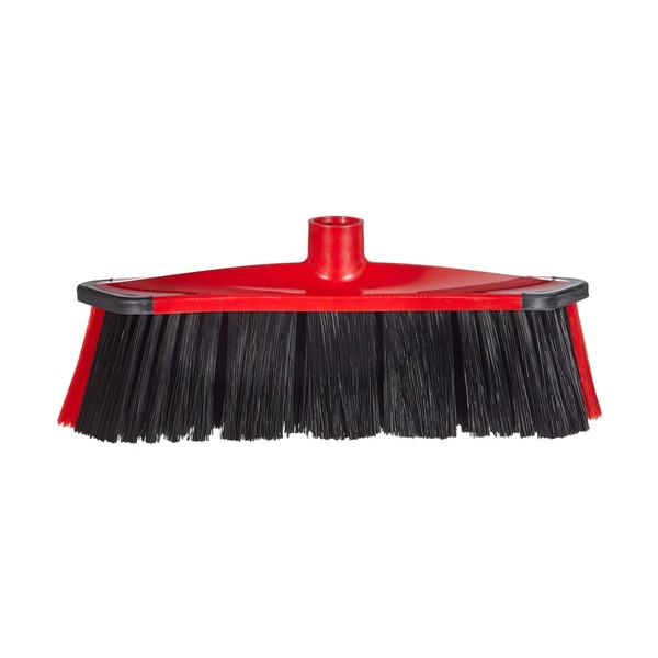 Birste Vileda 142157 Plastmasa