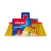 Birste Vileda 112091 Plastmasa