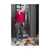 Šepetys Vileda 112091 Plastmasinis