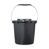 Bucket with Handle Vileda Grey 7 L