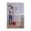 Mop Microfibres Vileda White Floor