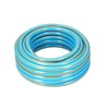 Šļūtene EDM 74080 Profesional PVC 5/8" Ø 20 mm (15 m)