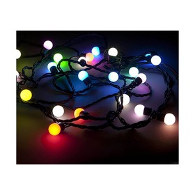 Светодиодные гирлянды Decorative Lighting Разно | Купить онлайн — Megaluks