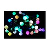 LED-valokranssi Decorative Lighting Monivärinen | Osta verkosta — Megaluks