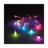 LED žibintų vainikas Decorative Lighting Spalvo | Pirkti internetu — Megaluks