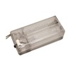 LED-valokranssi Decorative Lighting Kulta