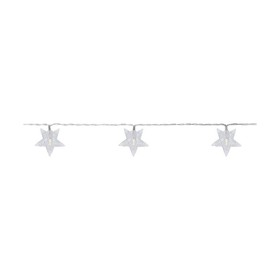 Светодиодные гирлянды Decorative Lighting Разно | Купить онлайн — Megaluks