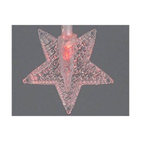 Светодиодные гирлянды Decorative Lighting Разно | Купить онлайн — Megaluks
