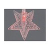 LED-valokranssi Decorative Lighting Monivärinen | Osta verkosta — Megaluks