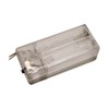 LED gaismu vītne Decorative Lighting Varš