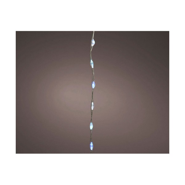 LED-valokranssi 5 m 14 m