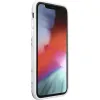 Laut Huex Elements - Cover iPhone 11 Pro Max (Marble White)