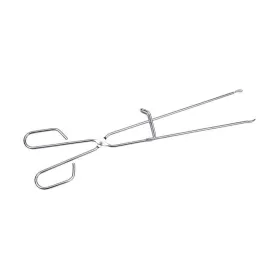 Grilio žnyplės Sauvic 45 cm