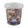 Koiran makupala Nayeco 500 g