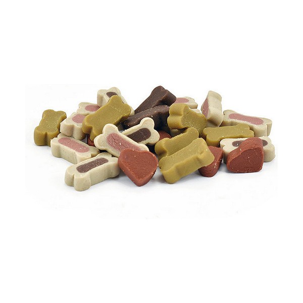 Dog Snack Nayeco 500 g