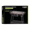 Электрический Гриль EDM 07643 2000 W | Купить онлайн — Megaluks