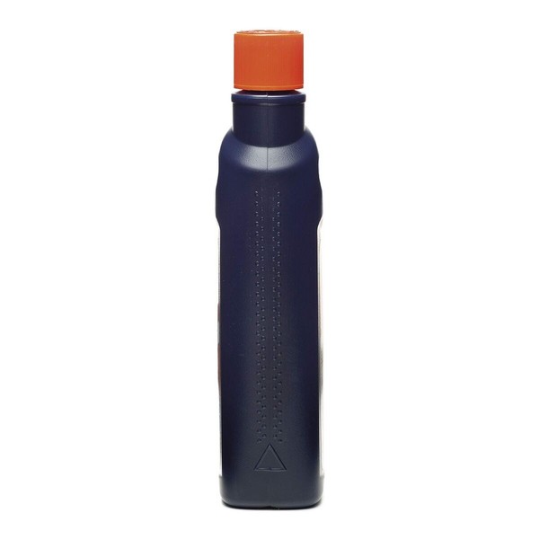 Вантуз Wc Net Turbo 1 L