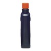 Plunger Wc Net Turbo 1 L