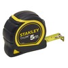 Vetomitta Stanley Tylon 0-30-697 5 m x 19 mm