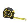 Tape Measure Stanley Tylon 0-30-697 5 m x 19 mm