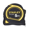 Tape Measure Stanley Tylon 0-30-697 5 m x 19 mm