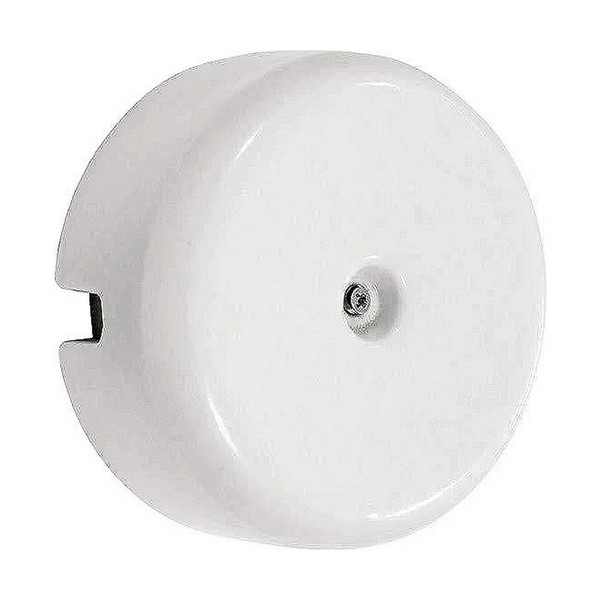 Sadales kārba EDM 43756 Vintage