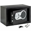 Tallelokero Safe Alarm 08610 Vahvistettu