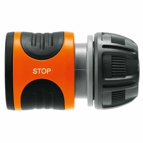 Hose connector Gardena 18213-20 Adaptor 15 mm