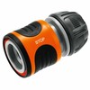 Hose connector Gardena 18213-20 Adaptor 15 mm