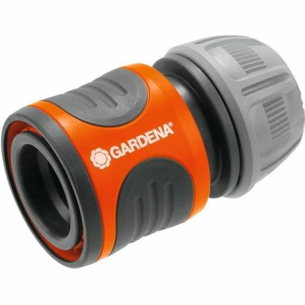 Hose connector Gardena 18215 Adaptor 13 mm 15 mm 1/2" 5/8