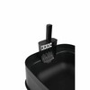 Kačių kraiko dėžutė Rotho My Pet HORIZON 51 x 39,5 x 44,3 cm Mėlyna