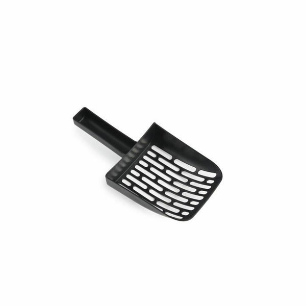 Kissan hiekkalaatikko Rotho My Pet HORIZON 51 x 39,5 x 44,3 cm Sininen